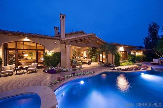 18519 Calle La Serra - Photo 1