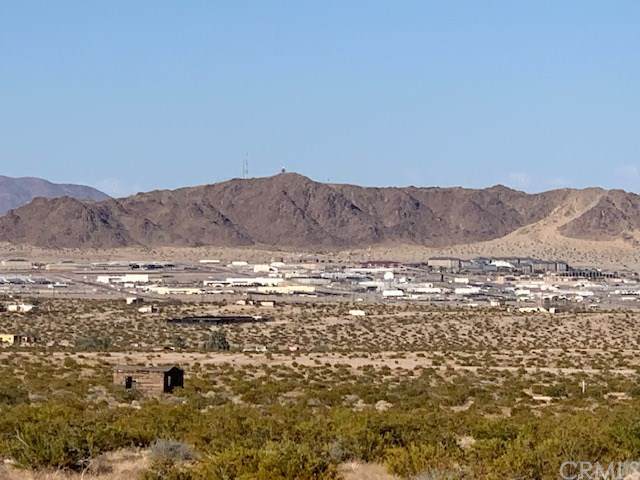 0 Learco Way - Photo 1