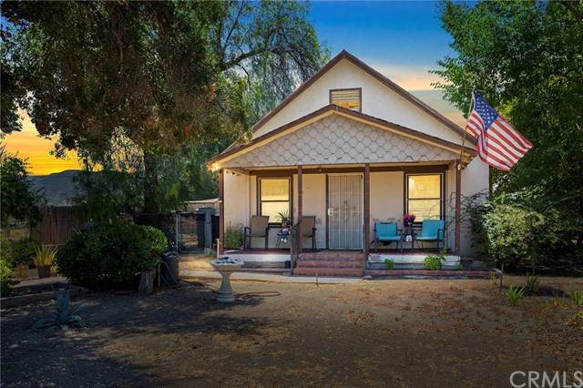 24737 Clay Avenue - Photo 1