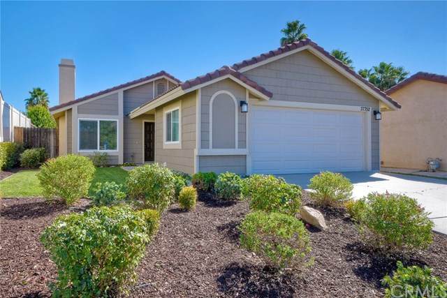 37752 Cresta Del Reyo - Photo 1