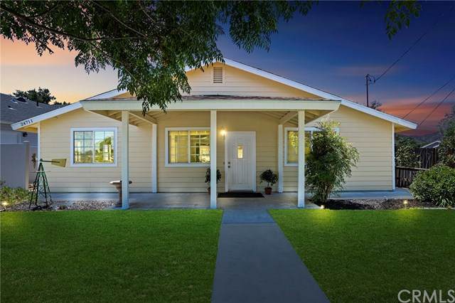 24711 Clay Avenue - Photo 1