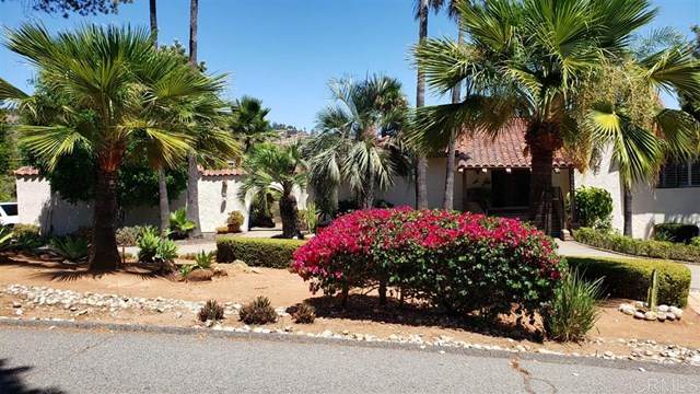 14260 Hacienda Ln - Photo 1