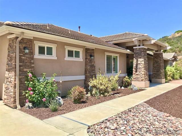 2367 Kevin Ct - Photo 1