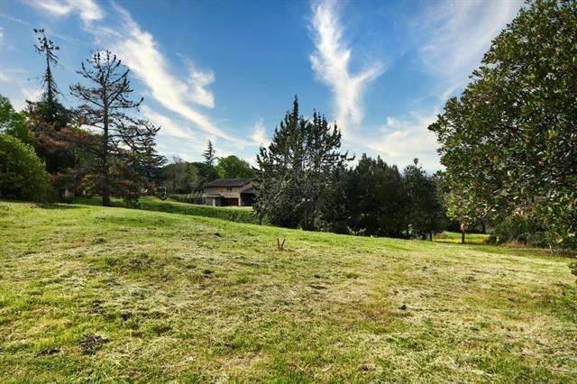 13051 La Paloma Road - Photo 1