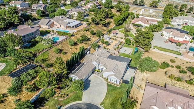 41043 Heights Drive - Photo 1