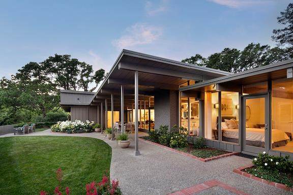 34 Grove Drive - Photo 1
