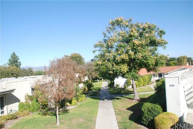 2199 Via Mariposa - Photo 1