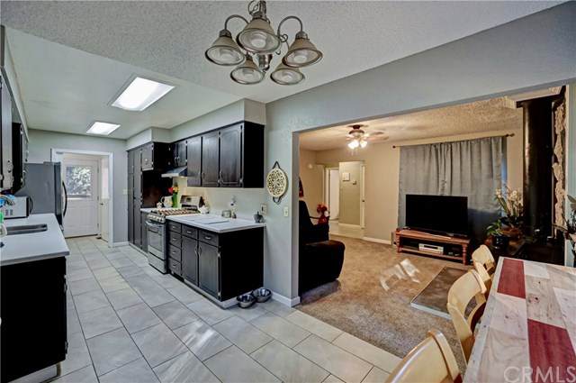 6129 Guilford Circle - Photo 1