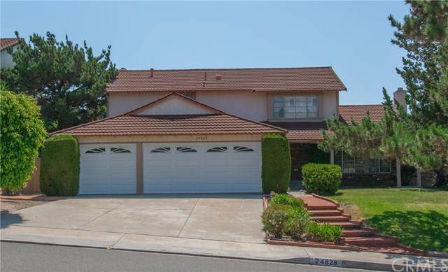 24828 Acropolis Drive - Photo 1