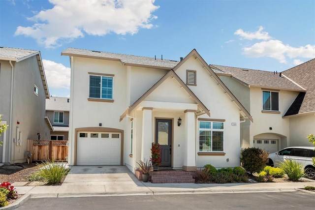 1641 Key Largo Drive - Photo 1