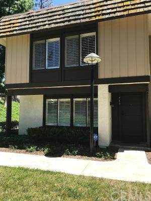 746 Smokewood Lane - Photo 1
