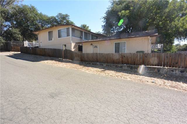 14950 Laguna Avenue - Photo 1