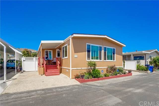 2275 25th - Photo 1