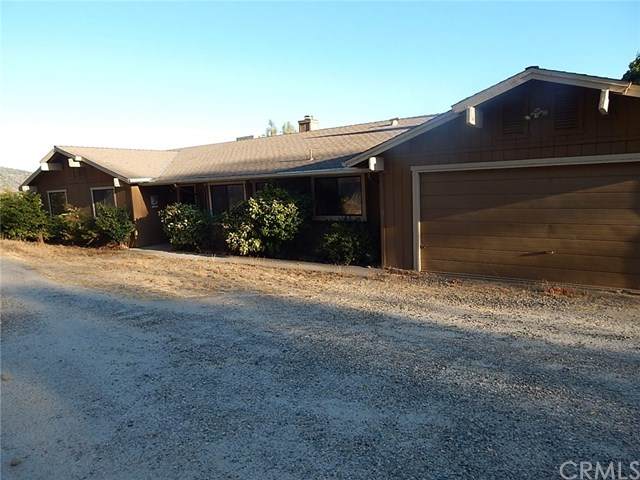 49244 Road 620 - Photo 1