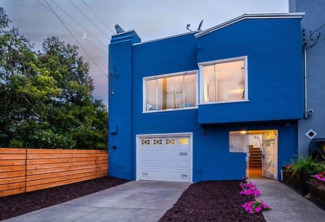 119 Victoria Street - Photo 1