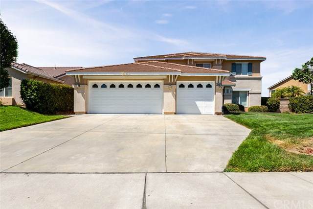 26442 Antonio Circle - Photo 1