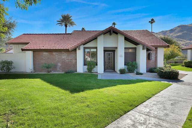 2545 Miramonte Circle - Photo 1