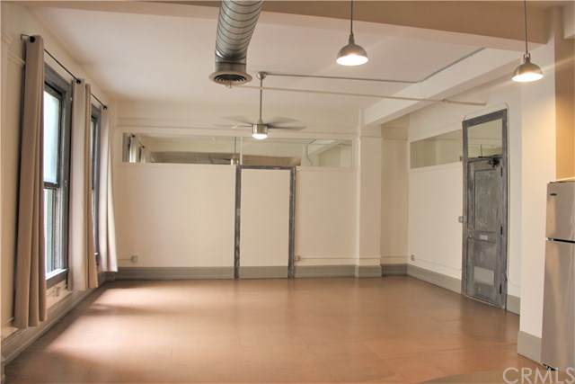 108 2nd Street - Photo 1