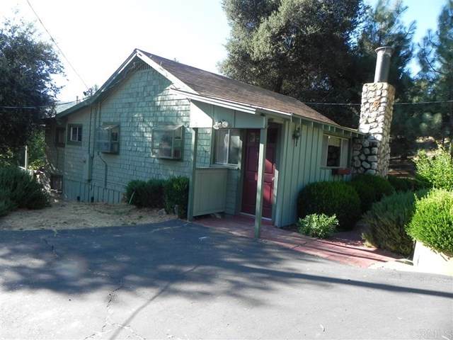 9948 Hwy 79 - Photo 1