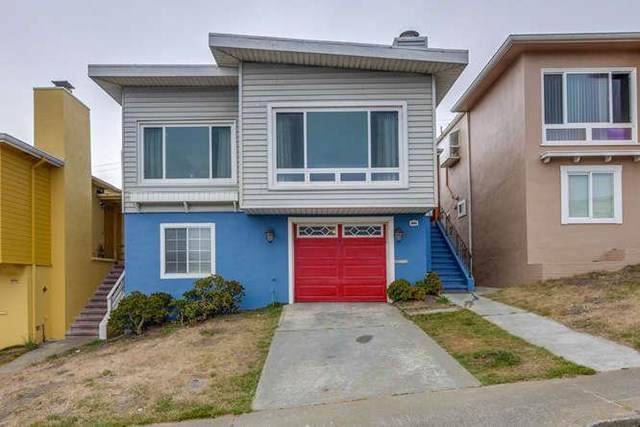 265 Westridge Avenue - Photo 1