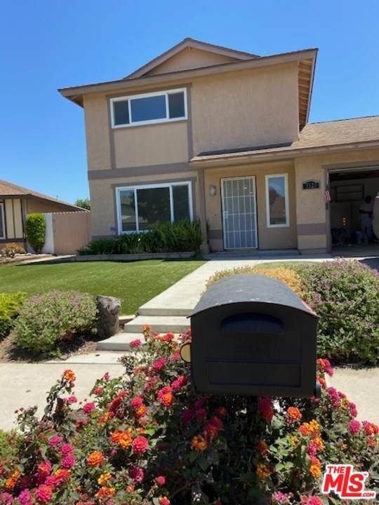 3320 Regatta Place - Photo 1