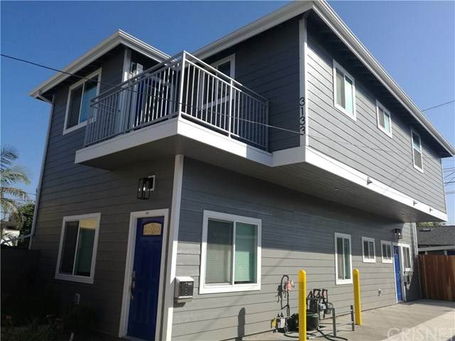 3133 La Clede Avenue - Photo 1