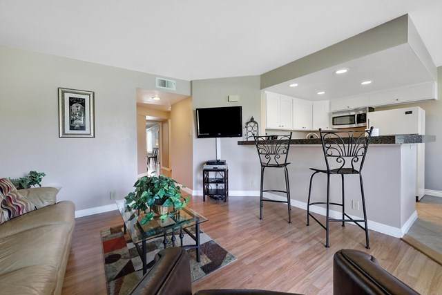 78165 Indigo Drive - Photo 1