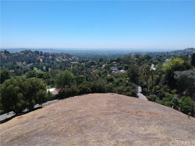 0 Green View Road - Photo 1