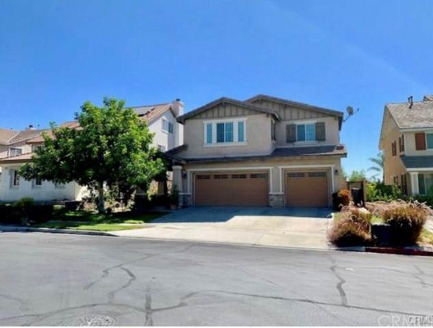 5771 Little Shay Drive - Photo 1