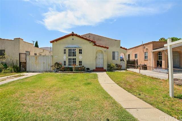 3006 Indiana Avenue - Photo 1