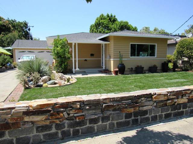 1091 15th Avenue - Photo 1