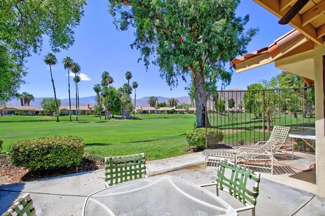 215 Calle Del Verano - Photo 1