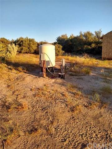 20 Yucca Valley Road - Photo 1