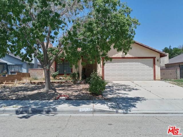 45015 Cabree Court - Photo 1