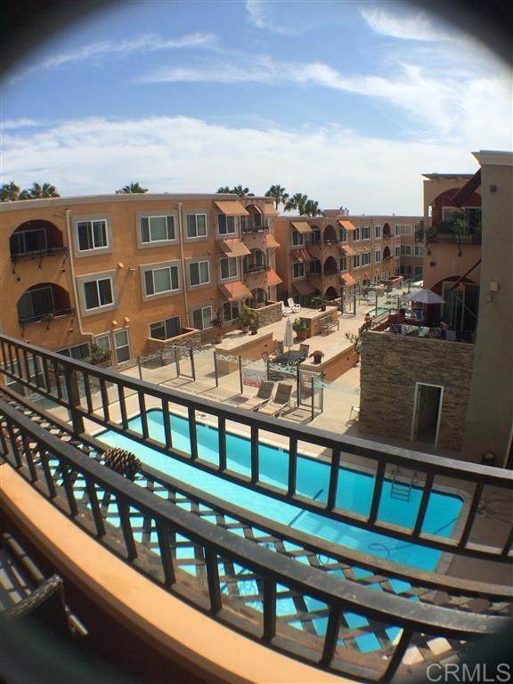 860 Turquoise St - Photo 1