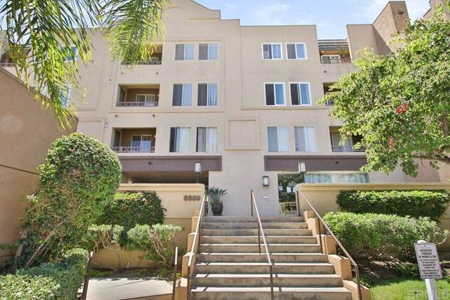 8889 Caminito Plaza Centro - Photo 1