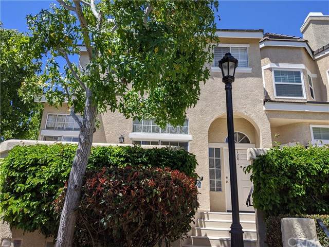 2300 Maple Avenue - Photo 1