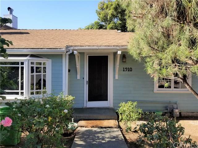 1910 Hanford Drive - Photo 1
