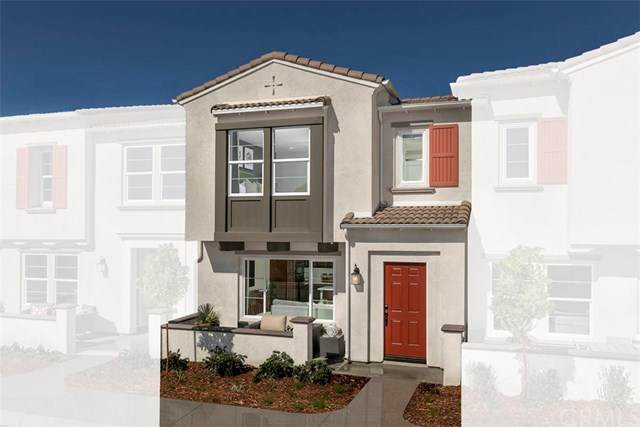 7155 Citrus Avenue - Photo 1