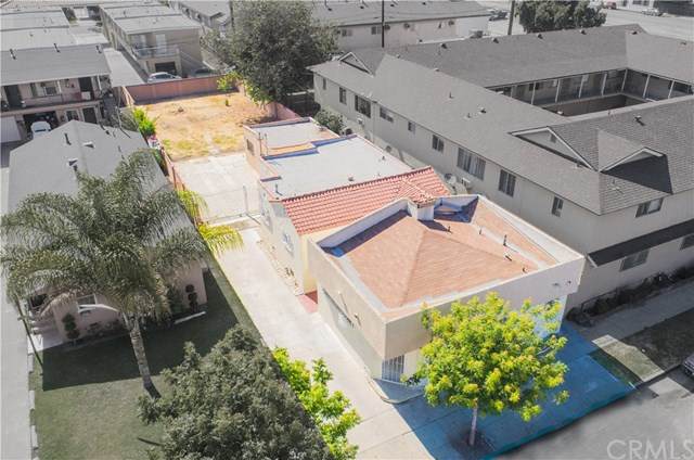 8615 State Street - Photo 1