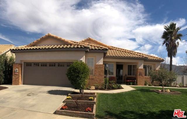 1470 Haig Point Circle - Photo 1