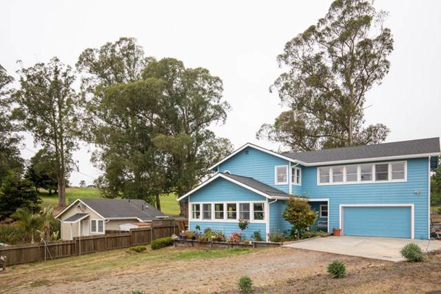 71 Spring Road - Photo 1