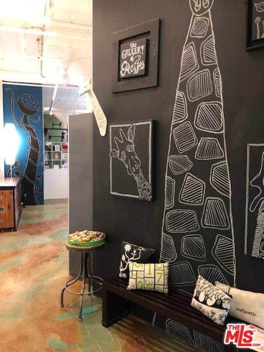 530 Molino Street - Photo 1