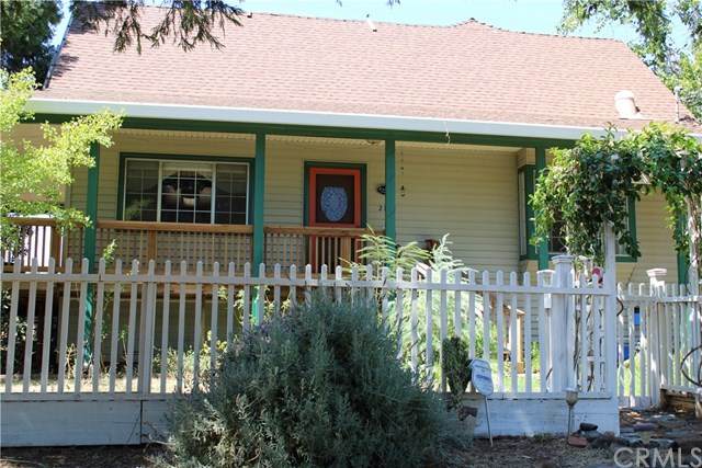 213 Pacific Drive - Photo 1