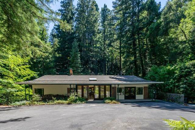 14287 Highway 9 - Photo 1