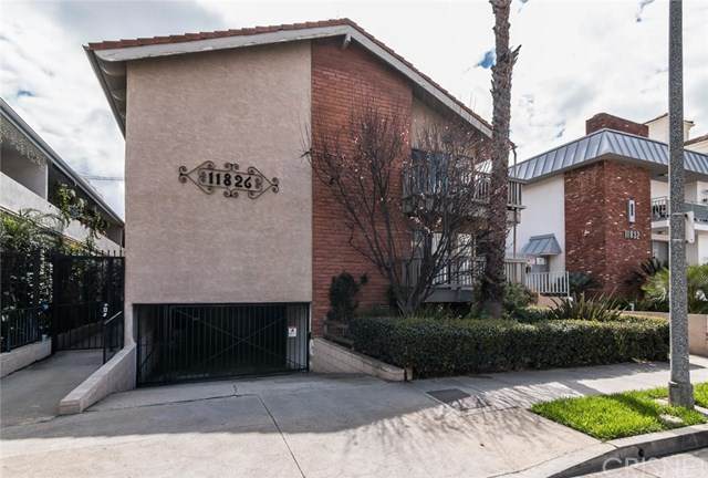 11826 Kiowa Avenue - Photo 1