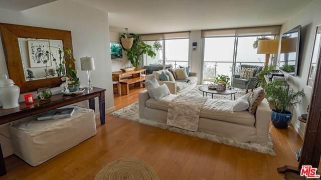 201 Ocean Avenue - Photo 1
