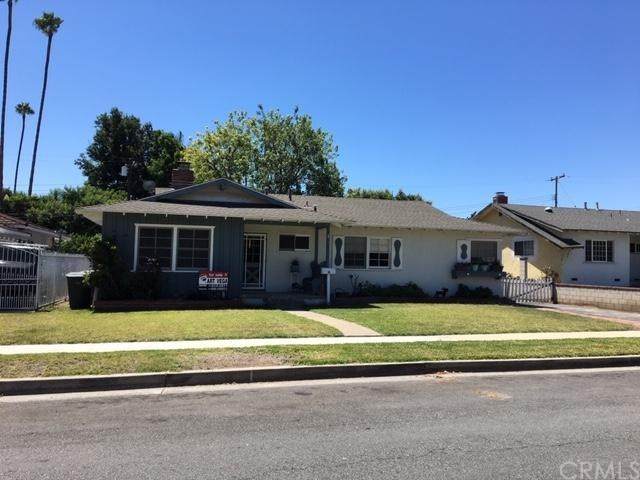 1860-1862 San Jose Avenue - Photo 1