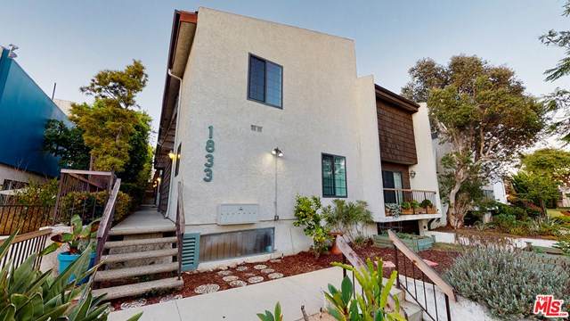 1833 11Th Street - Photo 1