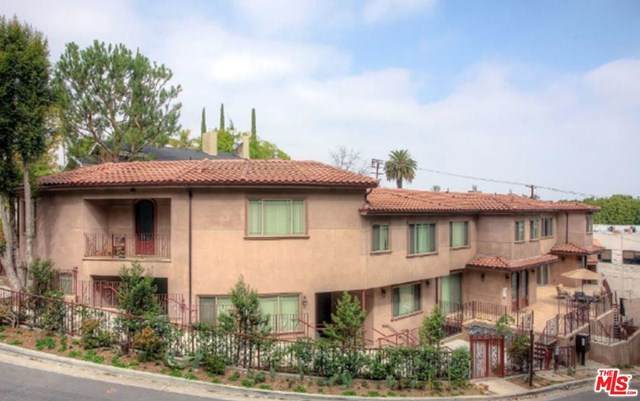 11145 Sunshine Terrace - Photo 1